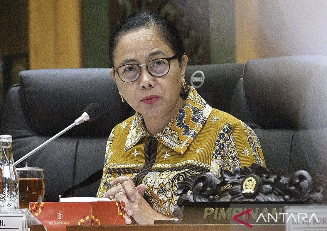 https://maduranetwork.id/public/uploads/images/newsimages/maannewsimage03082026_090435_WhatsApp Image 2026-08-03 at 16.03.39.jpeg